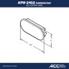 1089 4 acc ovladaci panel kpr 2102 acc kpr 2102