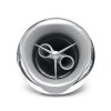 2730 1 rising dragon masazni tryska 5 126 mm alpha twin pulse stainless steel k66995 02