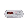 1098 5 acc ovladaci panel lx 1000 acc lx 1000