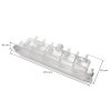 1770 3 rising dragon vodni fontana pro virive vany vodopad 270 x 40mm 1145578 1