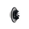 2244 1 rotor r109 k cirkulacnimu cerpadlu e14
