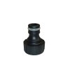 2163 1 rychlospojka na hadici k vypoustecimu ventilu 01 03 09 00233