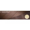 1995 5 schodiste lacan compact s01 american walnut 18980 s01