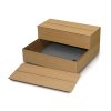 2007 3 schodiste lacan mini s03 pacific brown 29890 s03