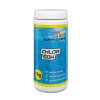 ChlorSok (1)