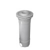 2274 1 skimmer pro virivku komplet 1 15 044402