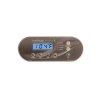1068 5 acc ovladaci panel lxp 2020 acc lpx 2020