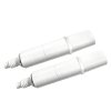 2271 1 smesovac ms microsilk 1 par