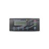 1083 5 acc ovladaci panel xp 2020 220 xp 2020