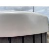 5661 23 swim spa nautilus xxl perla tmave seda