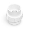 2379 1 sroubeni prumer vnitrni 73mm