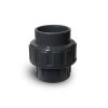 2649 1 sroubeni d 50 pn16 na lepeni 50 mm pv50050ap