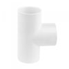2406 2 t kus 21 prumer 21mm plastt21