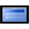 Clim8zone HeatCoolWater