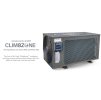 Clim8zone Mainheader03