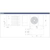 417 2 tepelne cerpadlo module one 12 kw monoblock 220 240v 1ph 50hz