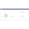 417 3 tepelne cerpadlo module one 12 kw monoblock 220 240v 1ph 50hz