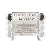 1164 1 acc ridici jednotka uni pack flow thru bx un207