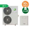 1299 1 tepelne cerpadlo module one 16kw split