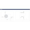 1203 3 tepelne cerpadlo module one 9 5kw monoblock