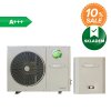 1296 1 tepelne cerpadlo module one 9kw split