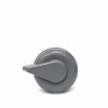 3078 1 trojcestny regulator stredni 78 mm plast 01 03 03 00320