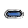 1986 1 typhoon linear swim new plavecka protiproudova tryska pro swim spa 1 09 450002