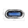 1986 2 typhoon linear swim new plavecka protiproudova tryska pro swim spa 1 09 450002
