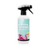 CSI universal cleaner 001