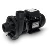 861 1 waterway cirkulacni cerpadlo iron might 0 16kw 1 speed 3410020 0e ce
