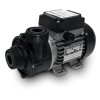 864 1 waterway cirkulacni cerpadlo tiny might 0 2kw 1 speed 3312620 14eu