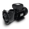 147 1 waterway executive masazni cerpadlo 2 speed 0 43 2 38 kw 2 0 10 8 amp