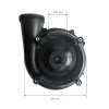 1851 6 waterway hlava k cerpadlu pf 20 1n22x 310 6970 sl