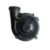 1851 3 waterway hlava k cerpadlu pf 20 1n22x 310 6970 sl