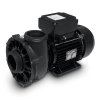 93 1 waterway masazni cerpadlo viper 2 71 kw 2 speed 2 5 x 2 5 pv 30 2n22x