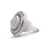 2598 2 waterway masazni tryska 3 5 91mm endorphin 3d human hydro jet 240 8960s