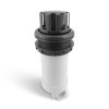 3369 1 waterway skimmer pro virivku teleweir skim filter 510 4629 dsg