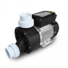 4948 wellis cirkulacni cerpadlo pro virivky ja50 0 50 hp acm0077