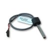 4930 wellis cidlo m7 teplotni cidlo delka 305 mm 12inch acm0652