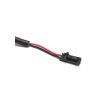 4930 2 wellis cidlo m7 teplotni cidlo delka 305 mm 12inch acm0652