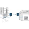 4492 6 wellis in touch 2 wi fi modul acm0901