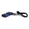 4492 wellis in touch 2 wi fi modul acm0901