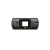 4957 1 wellis ovladaci panel in k500 polep nalepka acm0960