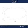 4903 1 wellis ovladaci panel tp600 acm0542