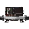4921 1 wellis pridavne topeni 3 0 kw titanium acm0581