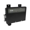 4891 wellis ridici jednotka gs100 2 0kw acm0598