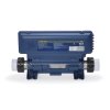 4465 wellis ridici jednotka in ye 5 acm0756 3kw