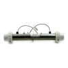 4927 2 wellis topeni 3 0 kw assembly 24 m7 acm0552
