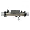 4924 wellis topeni m7 gs100 2 0 kw acm0612