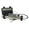 4924 1 wellis topeni m7 gs100 2 0 kw acm0612